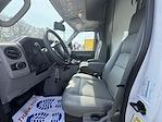 New 2026 Ford E-450 Rockport Service Utility Van for sale #26006 - photo 14