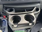 New 2026 Ford E-450 Rockport Service Utility Van for sale #26006 - photo 16