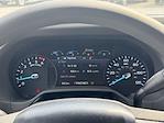 New 2026 Ford E-450 Rockport Service Utility Van for sale #26006 - photo 17