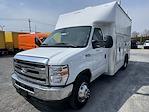New 2026 Ford E-450 Rockport Service Utility Van for sale #26006 - photo 3