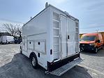 New 2026 Ford E-450 Rockport Service Utility Van for sale #26006 - photo 2
