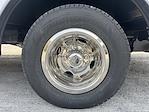 New 2026 Ford E-450 Rockport Service Utility Van for sale #26006 - photo 4
