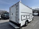 New 2026 Ford E-450 Rockport Service Utility Van for sale #26006 - photo 5