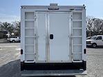 New 2026 Ford E-450 Rockport Service Utility Van for sale #26006 - photo 6