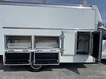 New 2026 Ford E-450 Rockport Service Utility Van for sale #26006 - photo 7