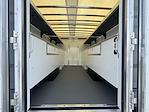 New 2026 Ford E-450 Rockport Service Utility Van for sale #26006 - photo 8