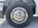 New 2026 Ford E-450 Rockport Service Utility Van for sale #26006 - photo 9