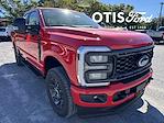 New 2026 Ford F-350 XL Super Cab 4x4 SRW Pickup for sale #26010 - photo 1
