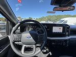 New 2026 Ford F-350 XL Super Cab 4x4 SRW Pickup for sale #26010 - photo 10