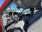 New 2026 Ford F-350 XL Super Cab 4x4 SRW Pickup for sale #26010 - photo 11
