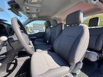New 2026 Ford F-350 XL Super Cab 4x4 SRW Pickup for sale #26010 - photo 12