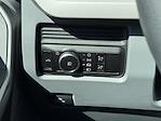 New 2026 Ford F-350 XL Super Cab 4x4 SRW Pickup for sale #26010 - photo 13