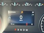 New 2026 Ford F-350 XL Super Cab 4x4 SRW Pickup for sale #26010 - photo 14