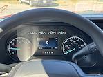 New 2026 Ford F-350 XL Super Cab 4x4 SRW Pickup for sale #26010 - photo 15