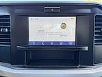 New 2026 Ford F-350 XL Super Cab 4x4 SRW Pickup for sale #26010 - photo 16