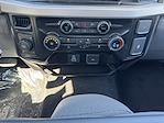 New 2026 Ford F-350 XL Super Cab 4x4 SRW Pickup for sale #26010 - photo 17