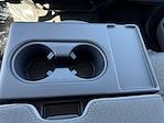 New 2026 Ford F-350 XL Super Cab 4x4 SRW Pickup for sale #26010 - photo 18