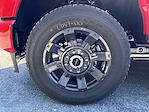 New 2026 Ford F-350 XL Super Cab 4x4 SRW Pickup for sale #26010 - photo 19