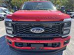 New 2026 Ford F-350 XL Super Cab 4x4 SRW Pickup for sale #26010 - photo 3