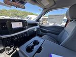 New 2026 Ford F-350 XL Super Cab 4x4 SRW Pickup for sale #26010 - photo 20