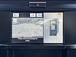 New 2026 Ford F-350 XL Super Cab 4x4 SRW Pickup for sale #26010 - photo 21