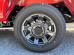 New 2026 Ford F-350 XL Super Cab 4x4 SRW Pickup for sale #26010 - photo 22