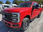 New 2026 Ford F-350 XL Super Cab 4x4 SRW Pickup for sale #26010 - photo 4