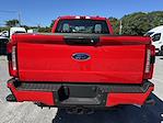 New 2026 Ford F-350 XL Super Cab 4x4 SRW Pickup for sale #26010 - photo 5