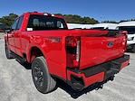 New 2026 Ford F-350 XL Super Cab 4x4 SRW Pickup for sale #26010 - photo 6
