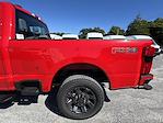 New 2026 Ford F-350 XL Super Cab 4x4 SRW Pickup for sale #26010 - photo 8