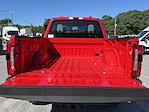 New 2026 Ford F-350 XL Super Cab 4x4 SRW Pickup for sale #26010 - photo 9