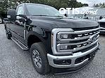 New 2026 Ford F-350 Lariat Crew Cab 4x4 SRW Pickup for sale #26013 - photo 1