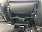 New 2026 Ford F-350 Lariat Crew Cab 4x4 SRW Pickup for sale #26013 - photo 11