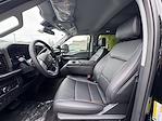 New 2026 Ford F-350 Lariat Crew Cab 4x4 SRW Pickup for sale #26013 - photo 14