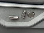 New 2026 Ford F-350 Lariat Crew Cab 4x4 SRW Pickup for sale #26013 - photo 16