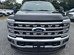 New 2026 Ford F-350 Lariat Crew Cab 4x4 SRW Pickup for sale #26013 - photo 3