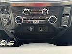 New 2026 Ford F-350 Lariat Crew Cab 4x4 SRW Pickup for sale #26013 - photo 21