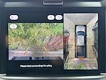 New 2026 Ford F-350 Lariat Crew Cab 4x4 SRW Pickup for sale #26013 - photo 23