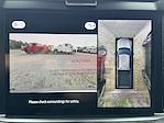 New 2026 Ford F-350 Lariat Crew Cab 4x4 SRW Pickup for sale #26013 - photo 24
