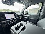 New 2026 Ford F-350 Lariat Crew Cab 4x4 SRW Pickup for sale #26013 - photo 26
