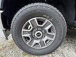New 2026 Ford F-350 Lariat Crew Cab 4x4 SRW Pickup for sale #26013 - photo 27