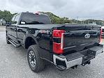 New 2026 Ford F-350 Lariat Crew Cab 4x4 SRW Pickup for sale #26013 - photo 5