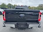 New 2026 Ford F-350 Lariat Crew Cab 4x4 SRW Pickup for sale #26013 - photo 6