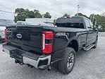 New 2026 Ford F-350 Lariat Crew Cab 4x4 SRW Pickup for sale #26013 - photo 2