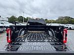 New 2026 Ford F-350 Lariat Crew Cab 4x4 SRW Pickup for sale #26013 - photo 7