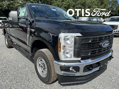 2026 Ford F-250 Super Cab 4WD Pickup for sale #26015 - photo 1