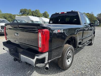 2026 Ford F-250 Super Cab 4WD Pickup for sale #26015 - photo 2