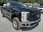 2026 Ford F-250 Super Cab 4WD Pickup for sale #26015 - photo 1