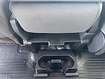 2026 Ford F-250 Super Cab 4WD Pickup for sale #26015 - photo 10