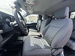 2026 Ford F-250 Super Cab 4WD Pickup for sale #26015 - photo 12
